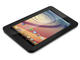 Таблети Prestigio MultiPad Wize 3027 8GB, черен цвят, демонстрационен