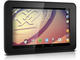 Таблети Prestigio MultiPad Wize 3027 8GB, черен цвят, демонстрационен