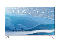 Телевизори Samsung 49KS7002
