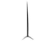 Телевизори Samsung 55KS7002