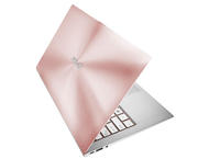 Лаптопи Asus ZenBook