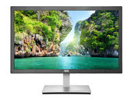 Монитори AOC E2476VWM6