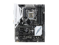 Дънни платки Asus Z170-PRO