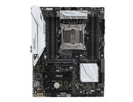 Дънни платки ASUS X99-A II