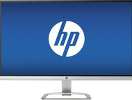 Монитори HP 27es