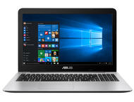 Лаптопи ASUS K556UB-DM184D