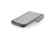 Стойки за мобилни устройства Belkin FlipBlade 