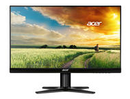 Монитори Acer G247HYLbidx