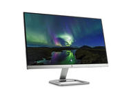 Монитори HP 24es