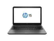 Лаптопи HP 15-ac106nu