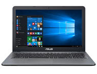 Лаптопи ASUS X540SA-XX120D