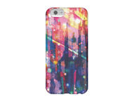 Калъфи Agent18 SlimShield Night Sky за iPhone 6/6s