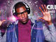 Слушалки Skullcandy CRUSHER, в черно