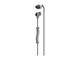 Слушалки Skullcandy Method, в сиво