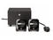 Слушалки Звукова система HP 2.1 Compact
