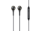 Слушалки Samsung In Ear EO-IG935