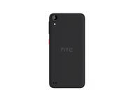 Смартфони HTC Desire 630, 16GB, сив цвят + 750MB 4G интернет на месец