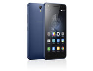 Смартфони Lenovo Vibe S1 Lite 16GB, син цвят