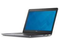 Лаптопи Dell Vostro 5459