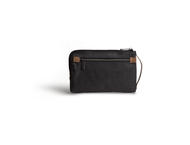 Калъфи за таблети Golla Go Bag MILES G1616