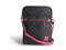 Калъфи за таблети Golla City Bag SUE G1593