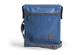 Калъфи за таблети Golla City Bag FRED G1586
