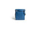 Калъфи за таблети Golla City Bag FRED G1586