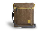 Калъфи за таблети Golla City Bag FRED G1585