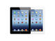 Таблети Apple The new iPad WiFi + Cellular 32GB, черен цвят