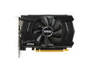 Видео карти MSI Radeon R7 360 2GD5 OCV1
