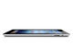 Таблети Apple The new iPad WiFi + Cellular 64GB, черен цвят