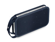Колони BeoPlay Speaker A2, Ocean Blue