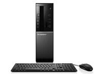 Компютри Lenovo IdeaCentre 300S-08IHH