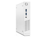 Компютри Lenovo IdeaCentre 200-01BW