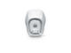 Слушалки Стерео говорители Logitech Z120