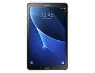 Таблети Samsung Galaxy Tab A 10.1 (2016) (SM-T580) 16GB, син цвят