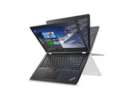 Лаптопи Lenovo Thinkpad Yoga 460
