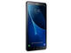 Таблети Samsung Galaxy Tab A 10.1 (2016) LTE (SM-T585) 16GB, черен цвят