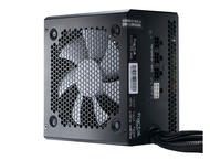 Захранвания за компютри Fractal Design Integra M 450W