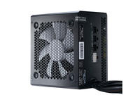 Захранвания за компютри Fractal Design Integra M 750W
