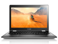 Лаптопи Lenovo YOGA 500-15ISK