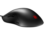 Мишки ZOWIE FK1+