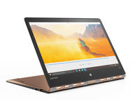 Лаптопи Lenovo Yoga 900S-12ISK