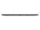 Таблети Lenovo IdeaPad Miix 310 32GB, сребрист цвят + клавиатура