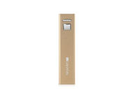 Външни батерии Canyon CNE-CSPB26GO 2600 mAh