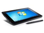 Таблети Dell Latitude ST 128GB, черен цвят