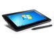 Таблети Dell Latitude ST 128GB, черен цвят