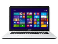 Лаптопи ASUS X751LB-TY042D