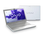 Лаптопи Sony VAIO VPCSB4L1