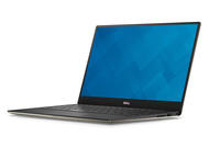 Лаптопи Dell XPS 13 (9350)